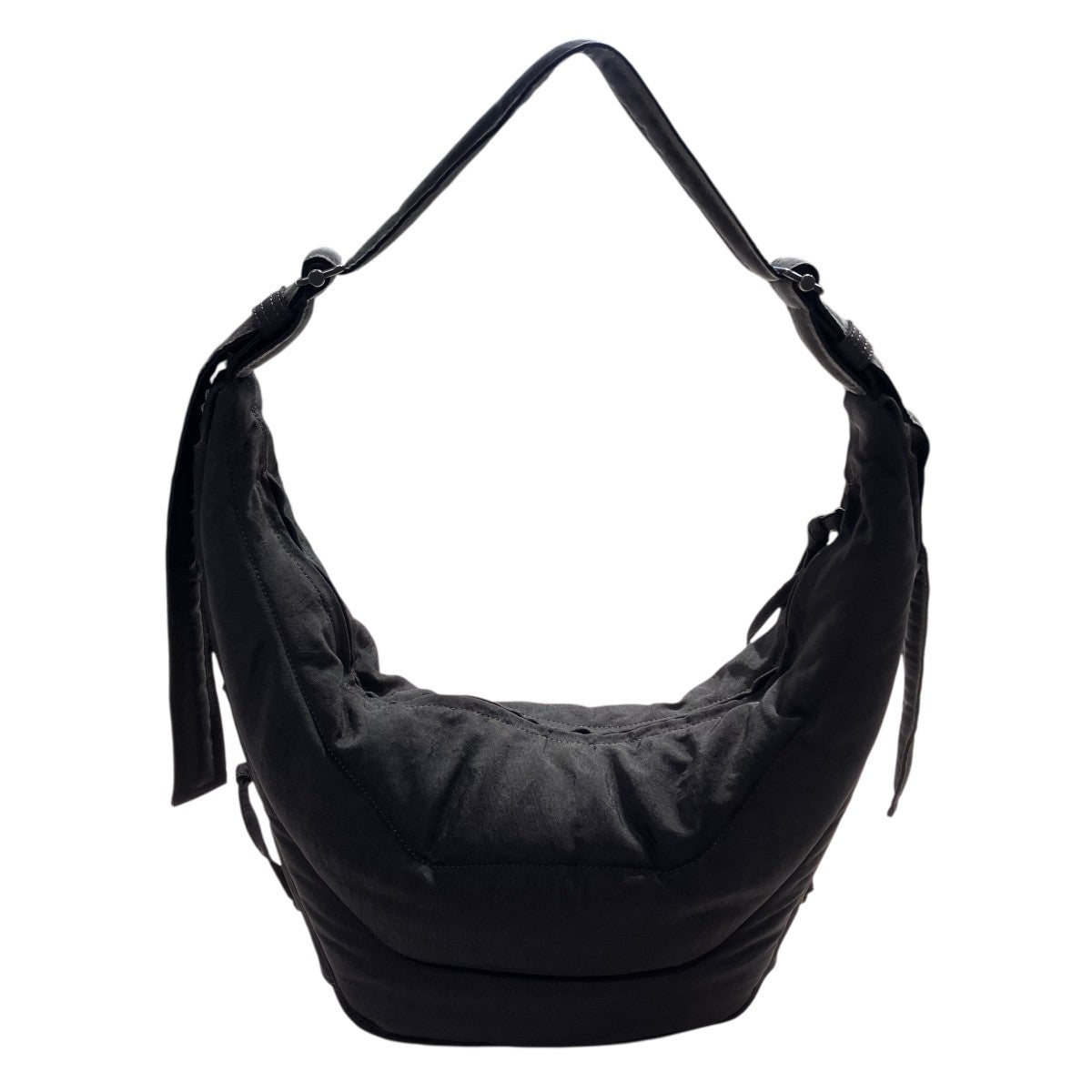 MEDIUM SOFT GAMEショルダーバッグBG0074LF1330