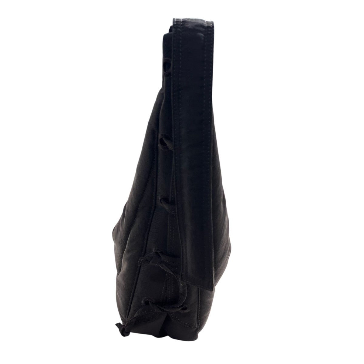 MEDIUM SOFT GAMEショルダーバッグBG0074LF1330