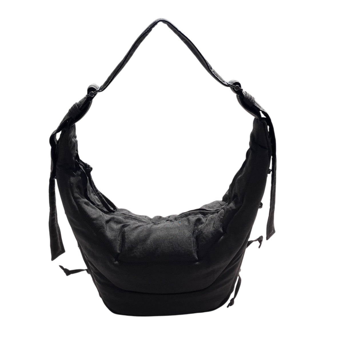 MEDIUM SOFT GAMEショルダーバッグBG0074LF1330