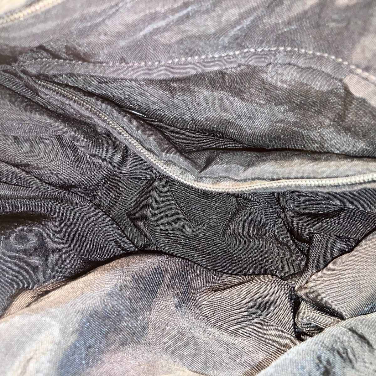 MEDIUM SOFT GAMEショルダーバッグBG0074LF1330
