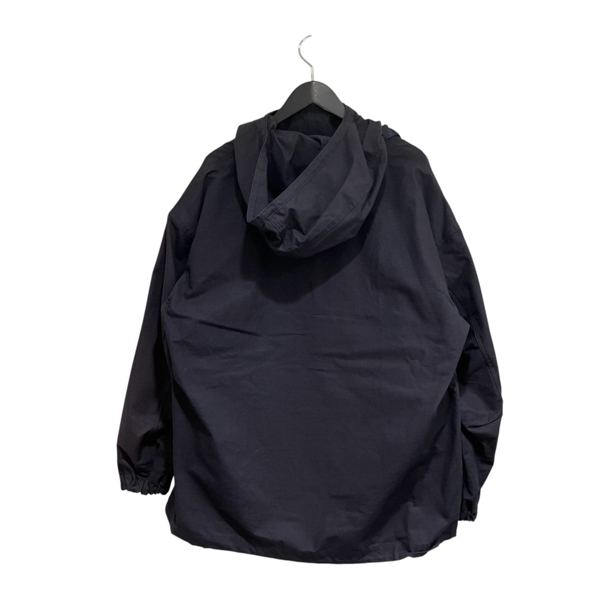 Salvadge Parka -Modify-ジャケット