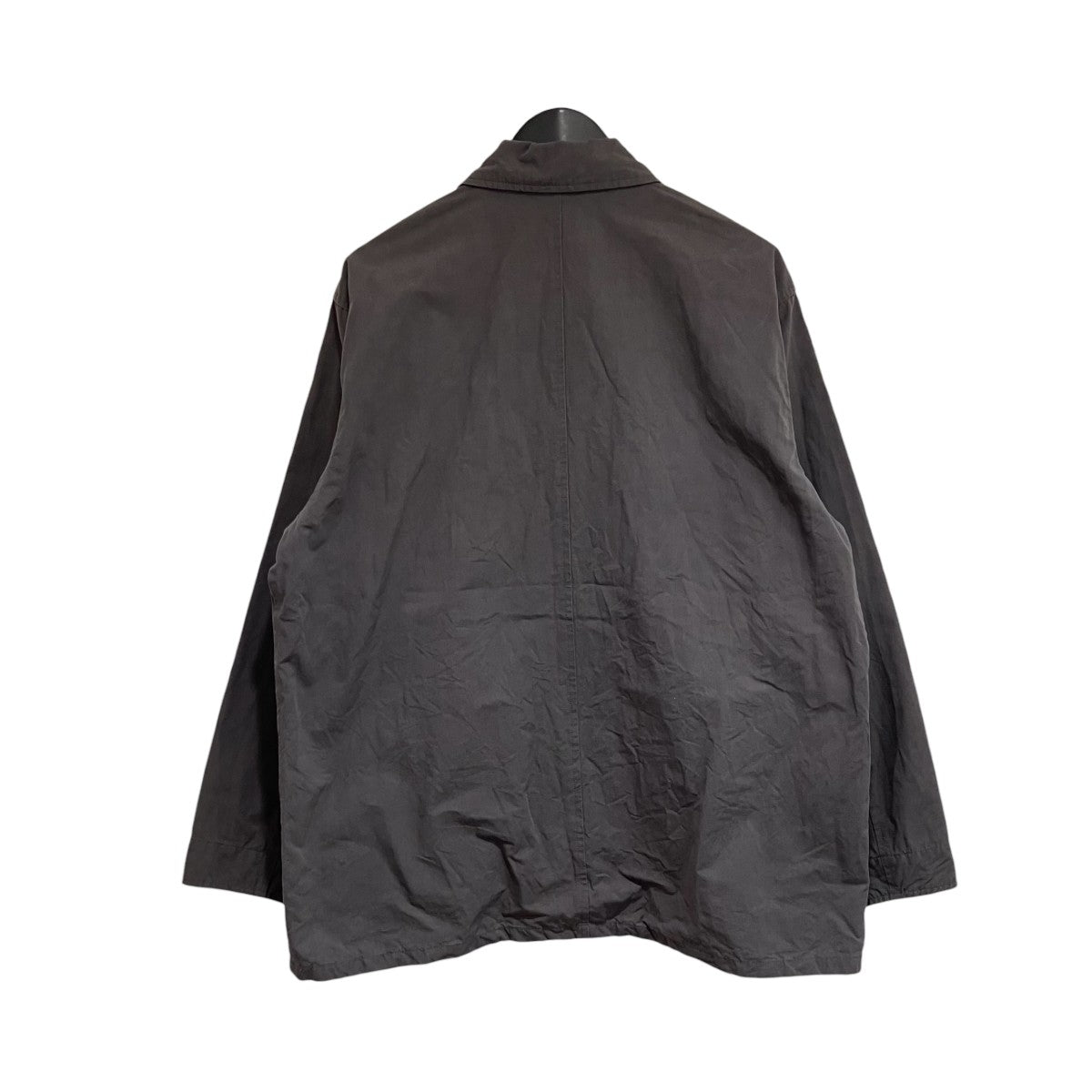 HUNTING JACKETジャケットMA-J-331