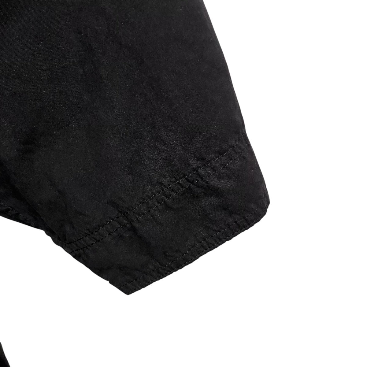 WEATHER MILITARY COAT - Blackコート