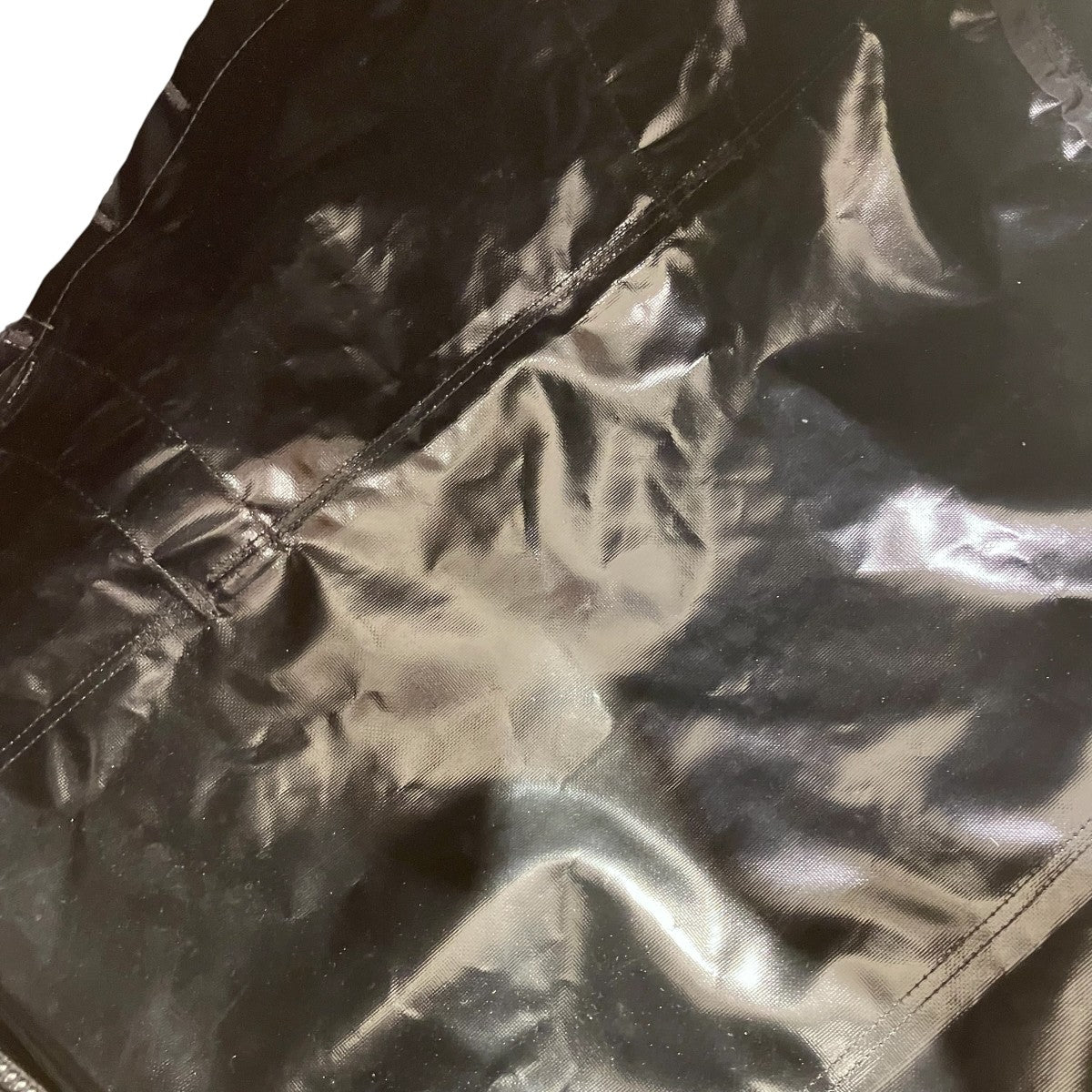 BCダッフルM．ボストンバッグNM82367