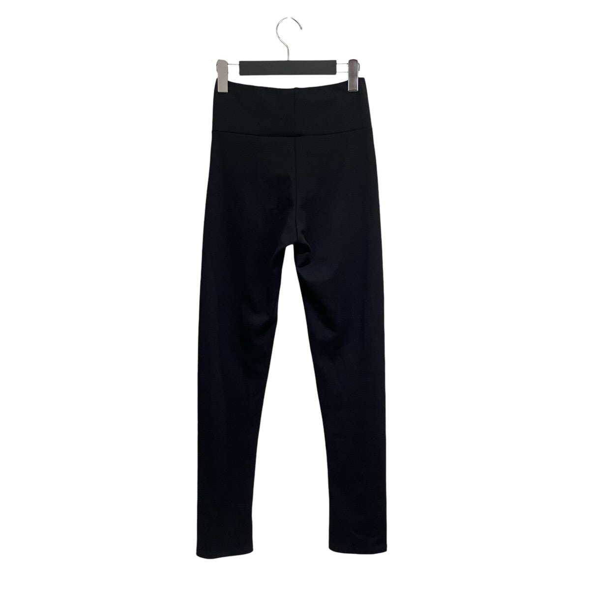 FRONT SLIT LEGGINGSパンツY243-31052