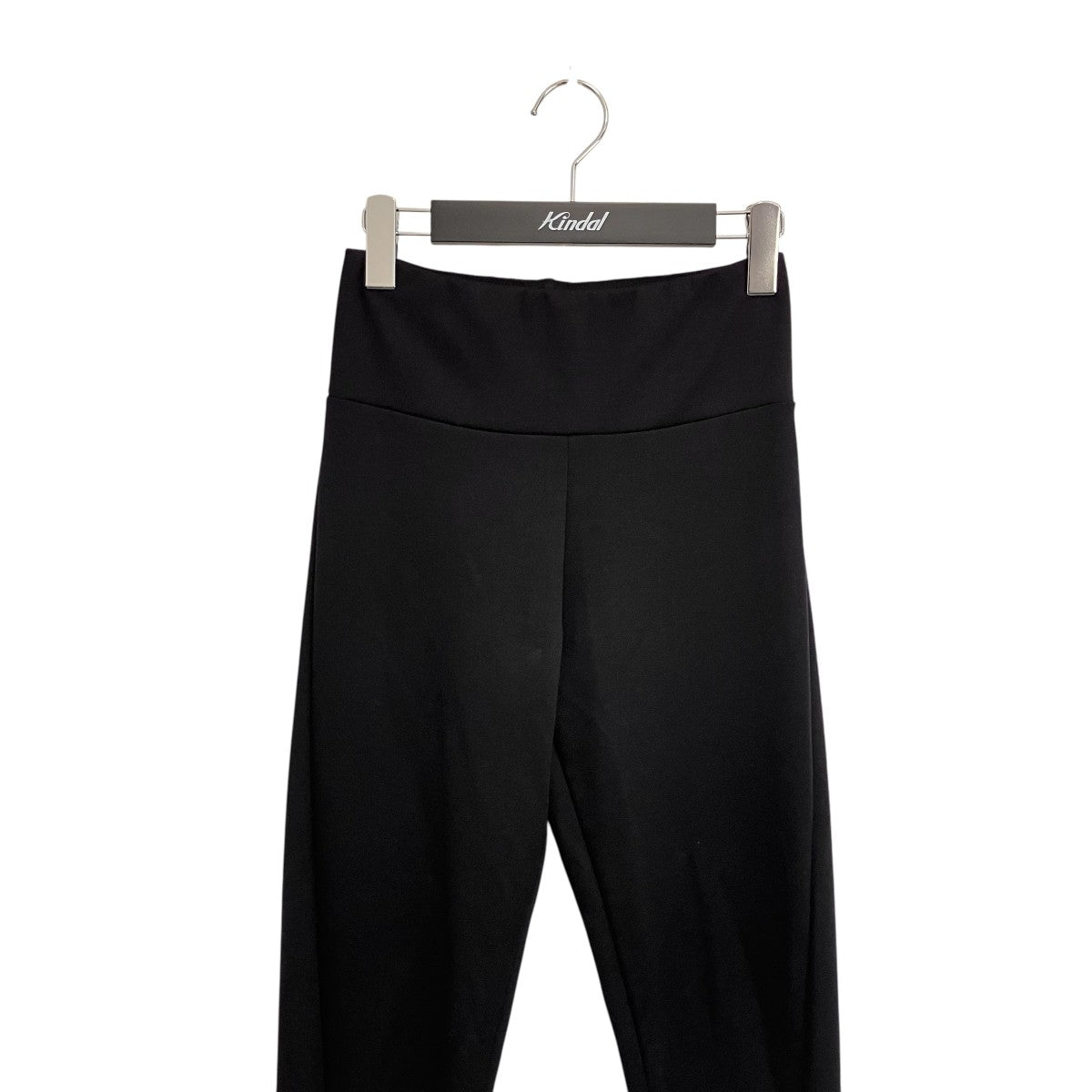 FRONT SLIT LEGGINGSパンツY243-31052