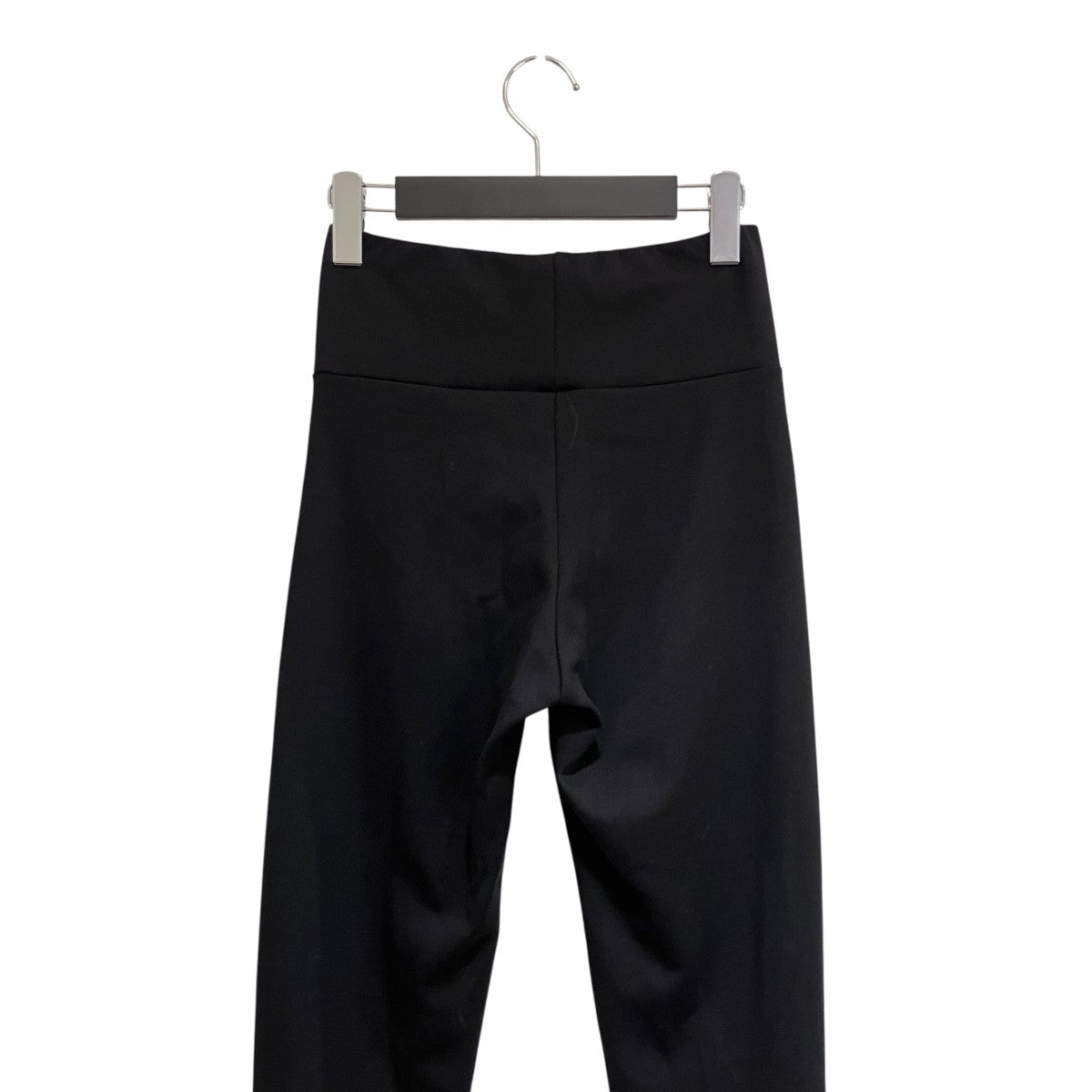 FRONT SLIT LEGGINGSパンツY243-31052