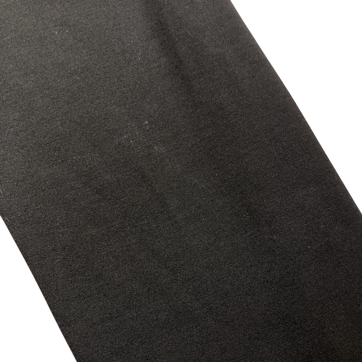 FRONT SLIT LEGGINGSパンツY243-31052