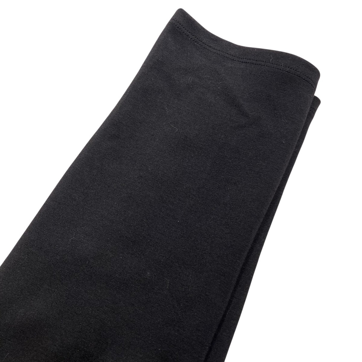 FRONT SLIT LEGGINGSパンツY243-31052