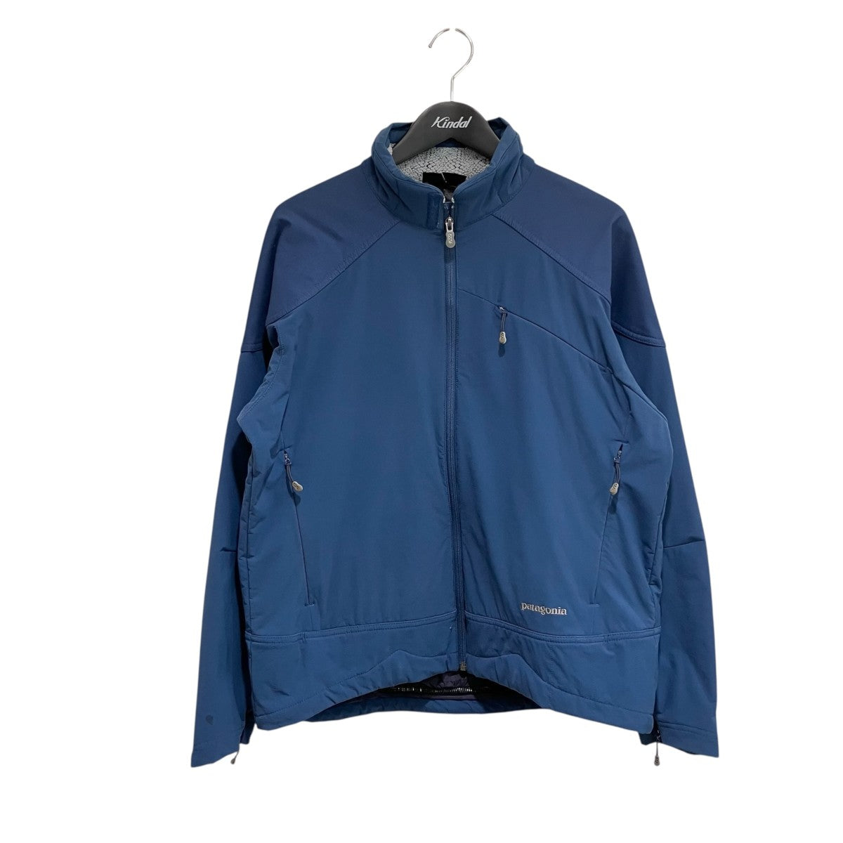 04年製 Scythe Jacketジャケット29625