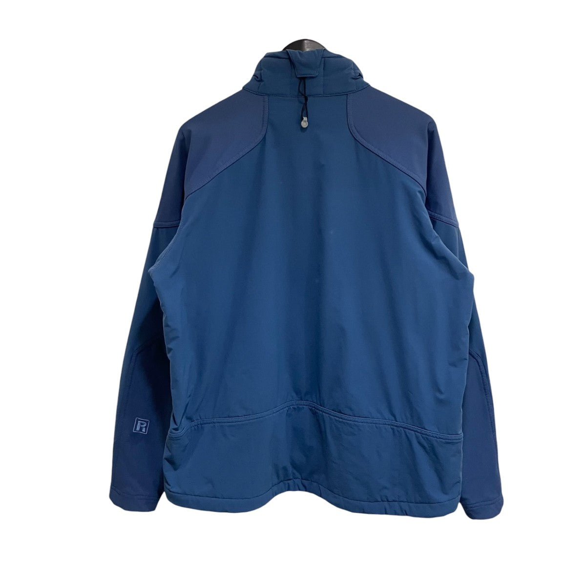 04年製 Scythe Jacketジャケット29625