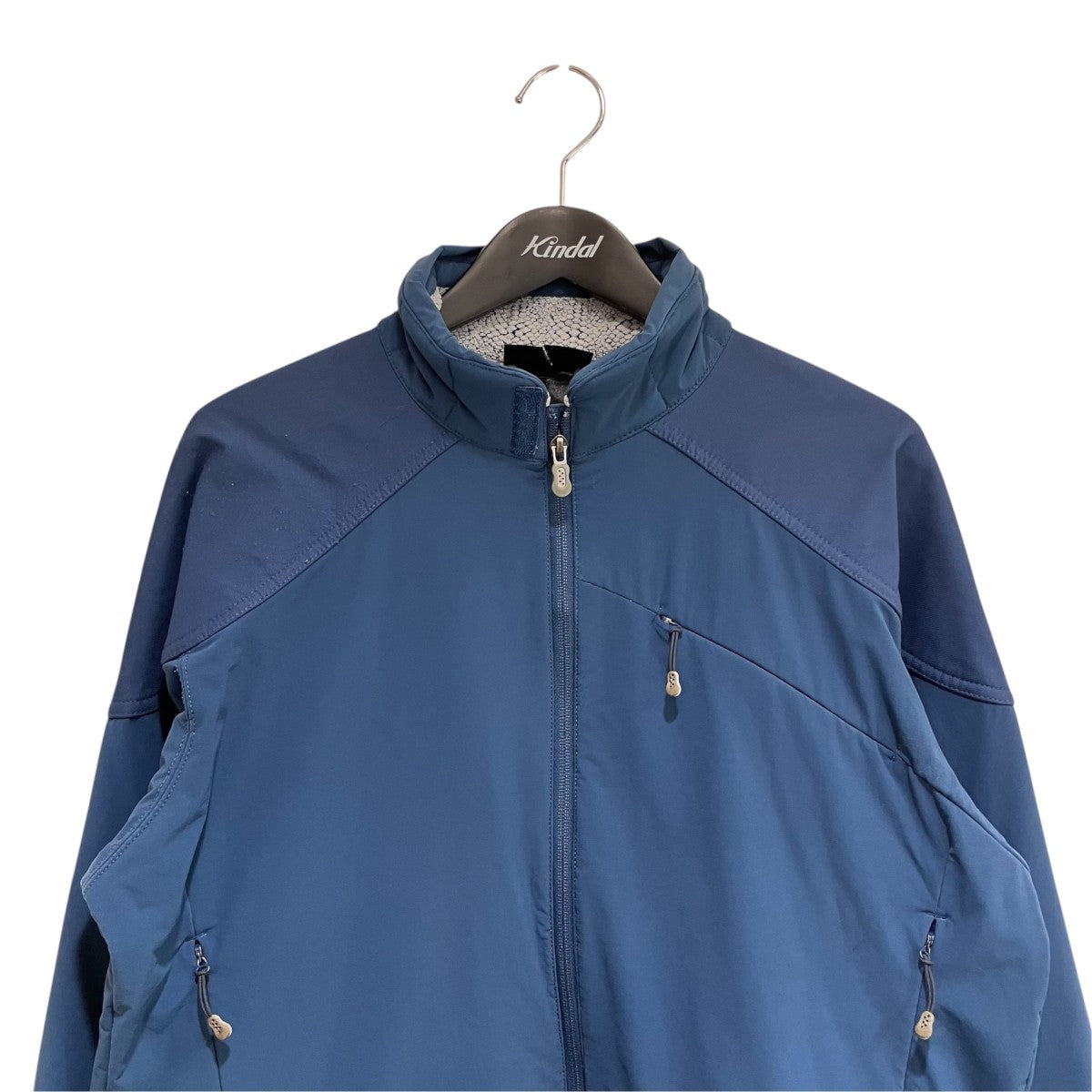 04年製 Scythe Jacketジャケット29625
