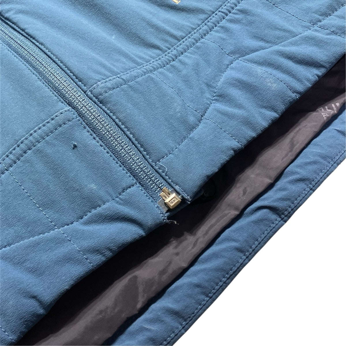 04年製 Scythe Jacketジャケット29625