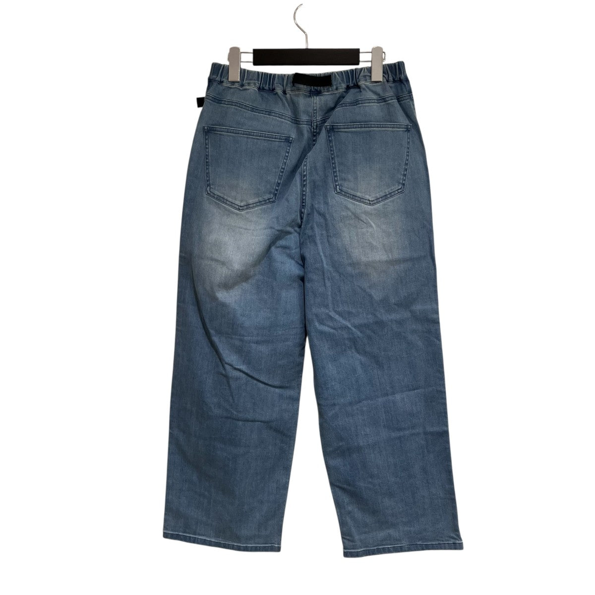 デニムパンツGLP6-S2032