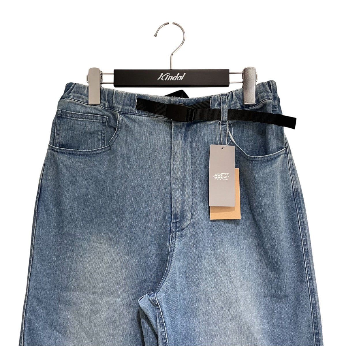 デニムパンツGLP6-S2032