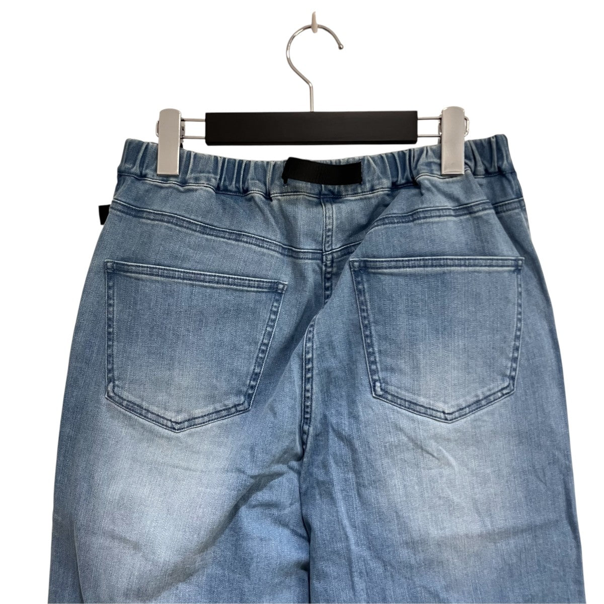 デニムパンツGLP6-S2032