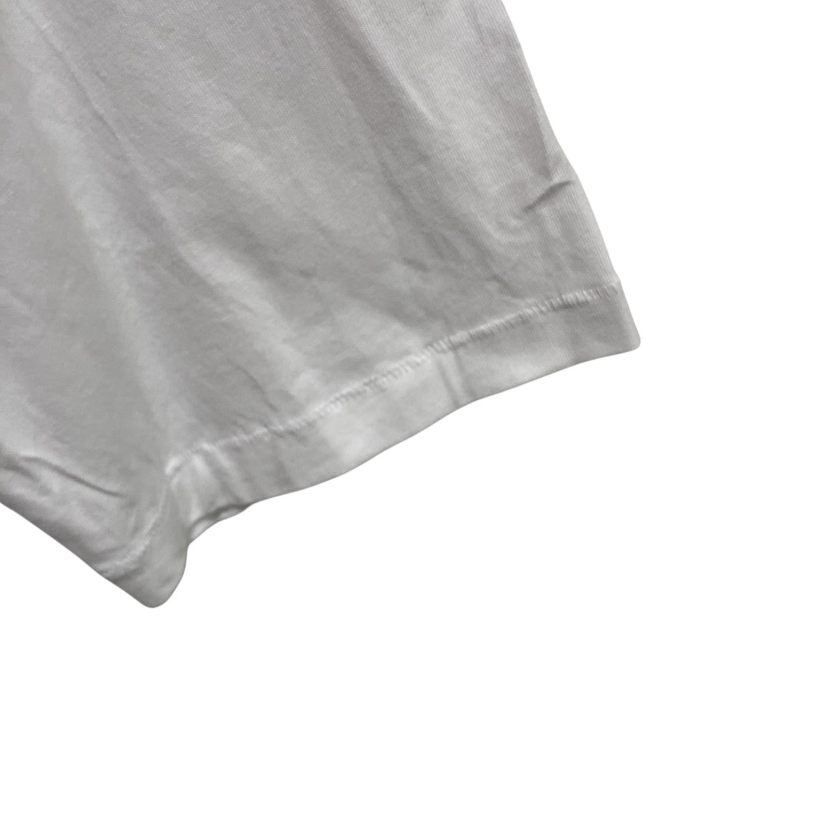 MJ SS TEE半袖TシャツFV4716-100