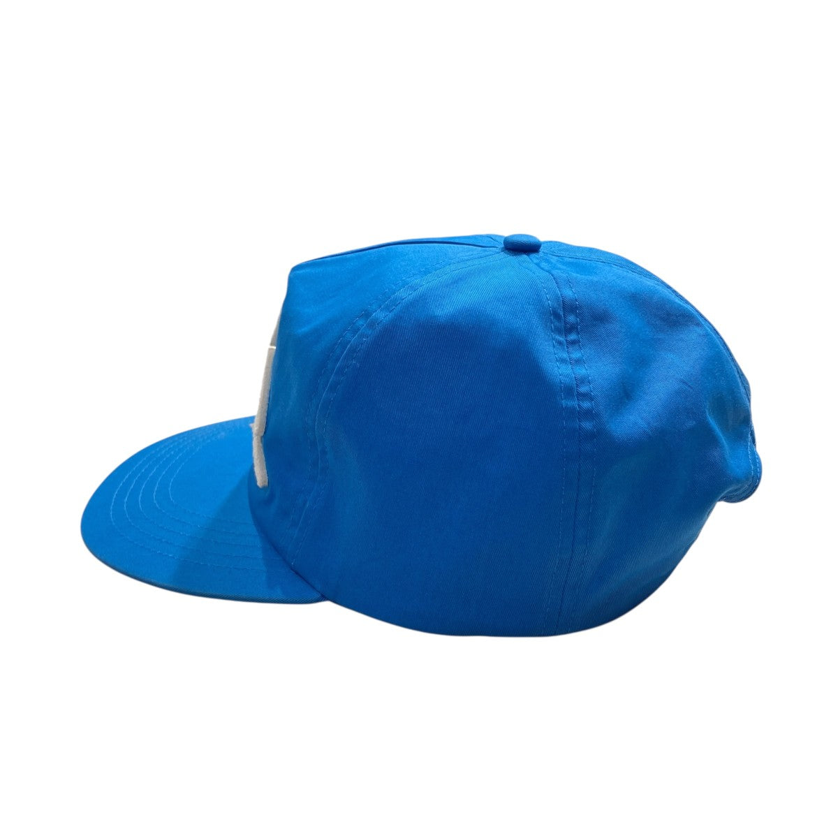 GYMGNO HATキャップ