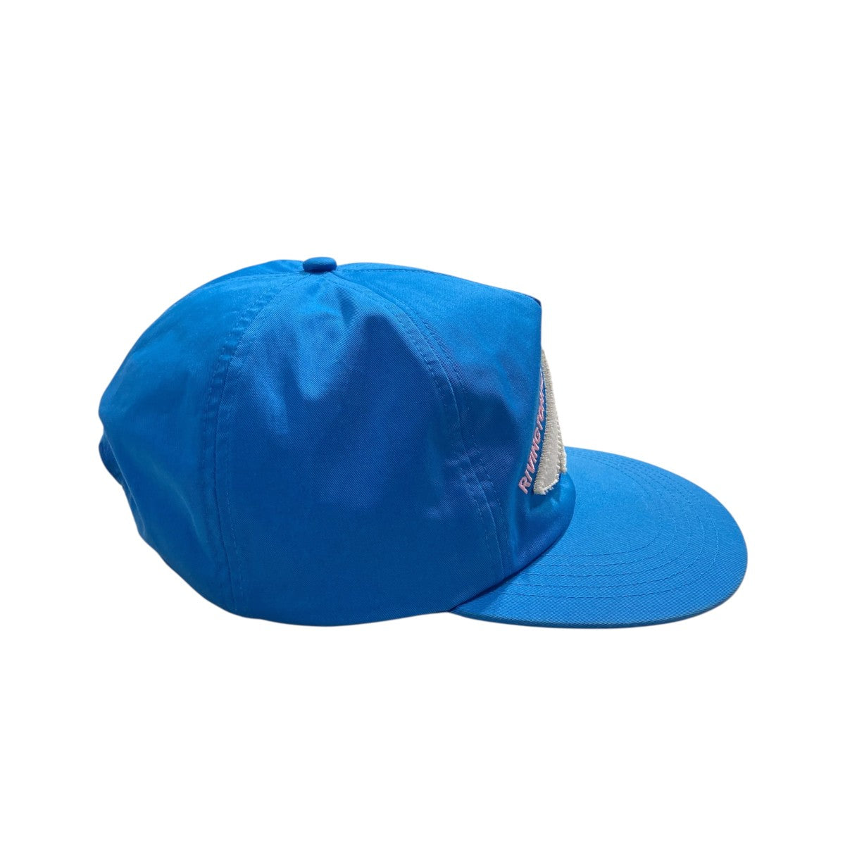 GYMGNO HATキャップ