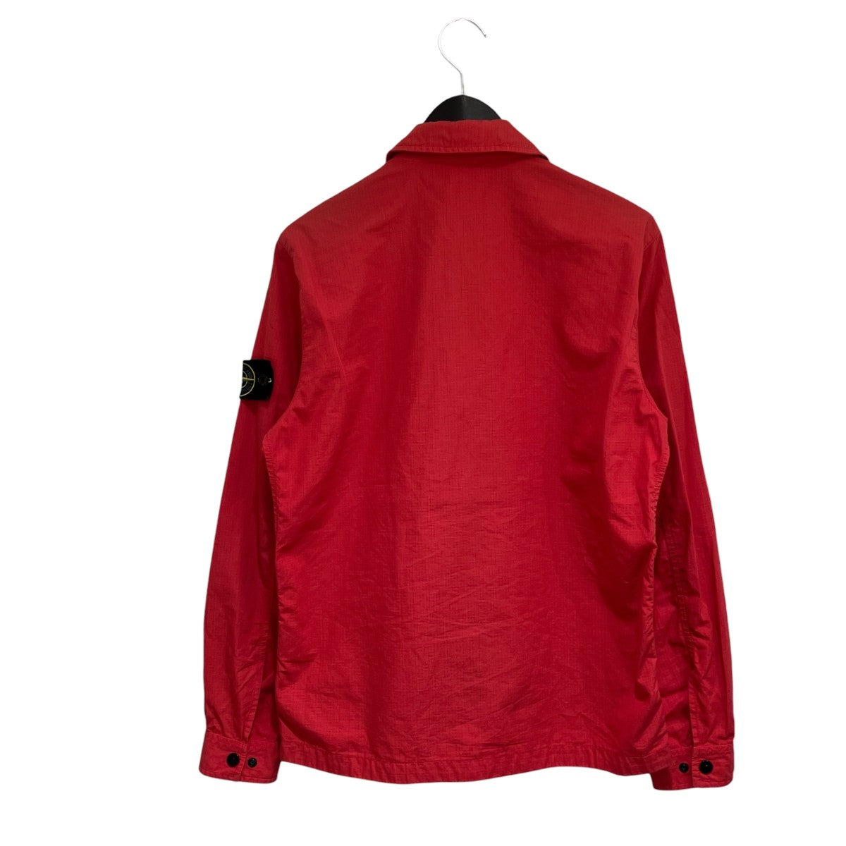 STONE ISLAND(ストーンアイランド) ジャケット701512307 701512307