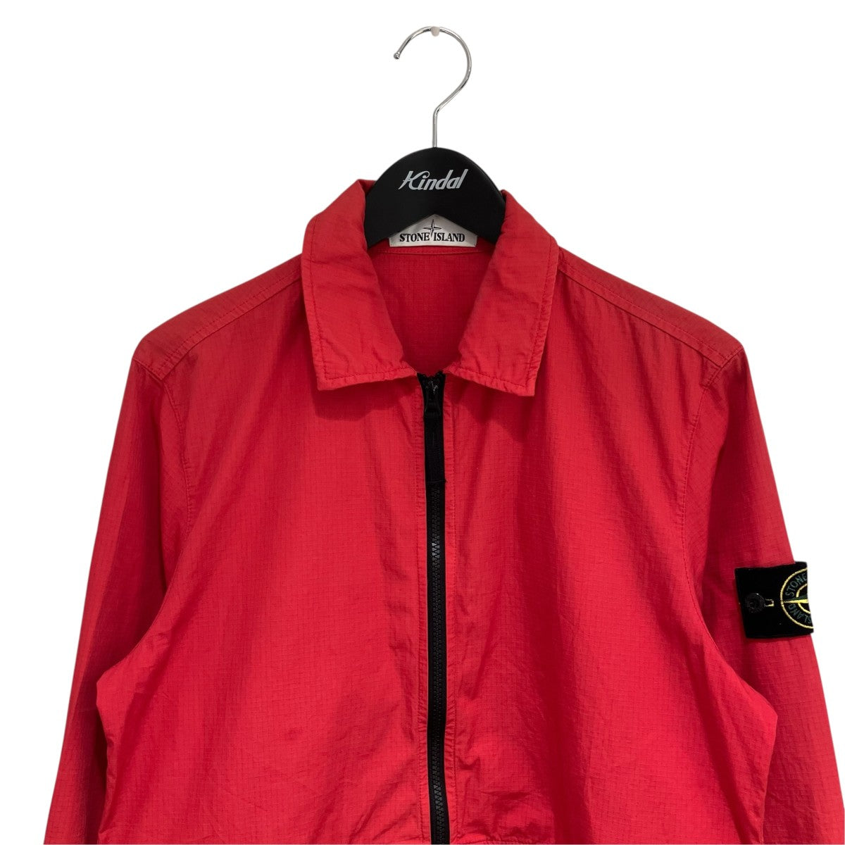 STONE ISLAND(ストーンアイランド) ジャケット701512307 701512307