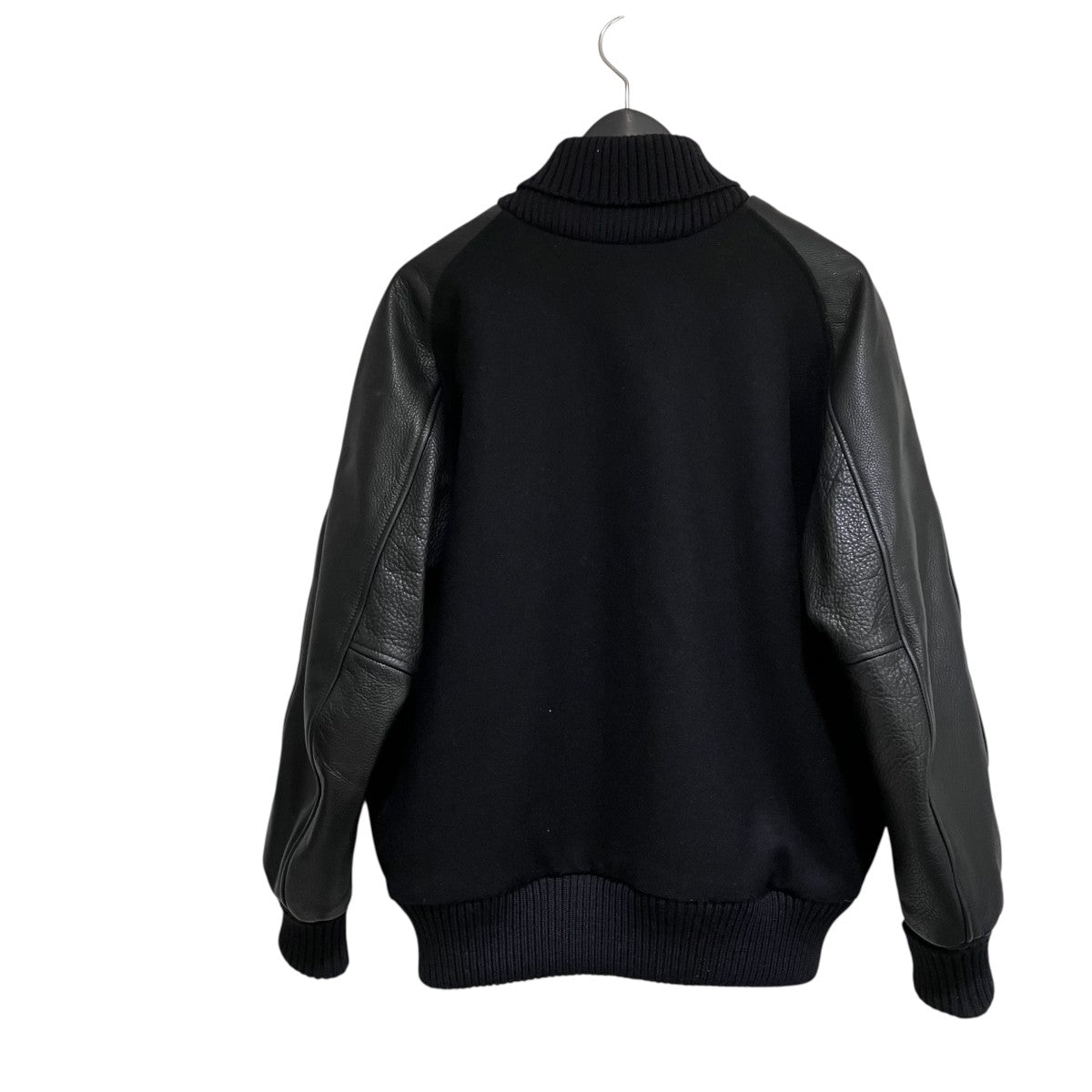 LOFTMAN別注 AWARD JACKETジャケット