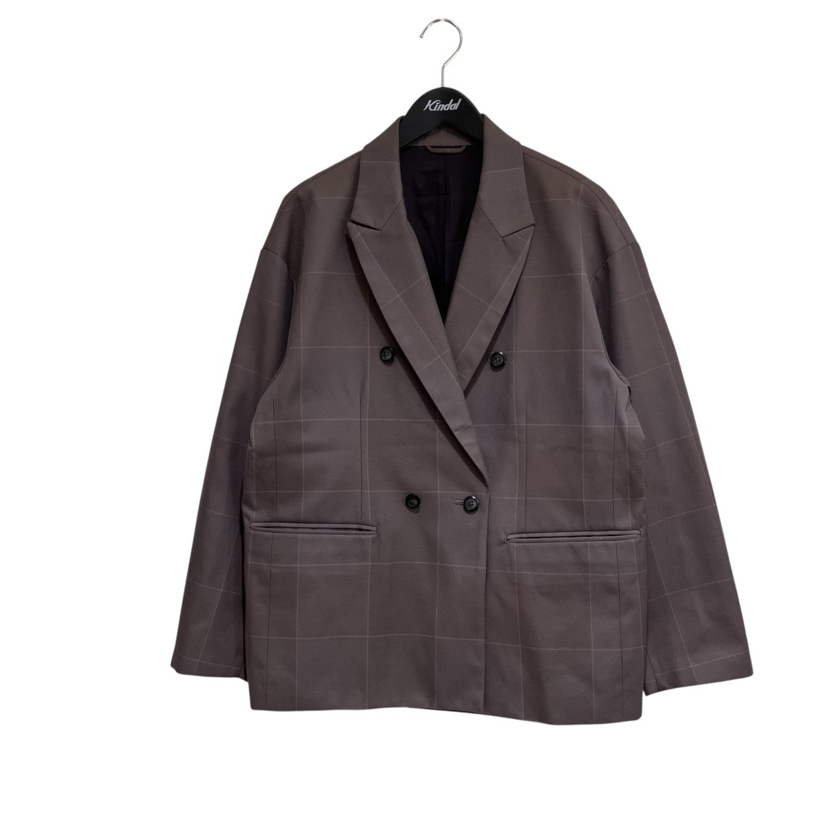 HEUGN（ユーゲン）中古・古着オンライン通販 | Kindal（カインドオル)