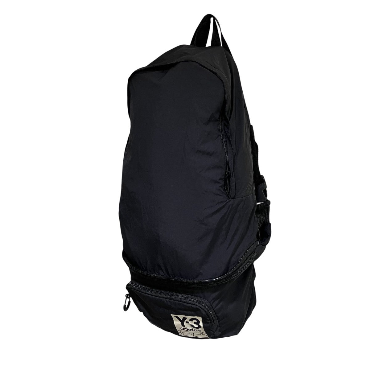 PACKABLE 2WAYバッグFH9255