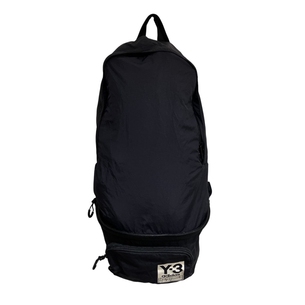 PACKABLE 2WAYバッグFH9255