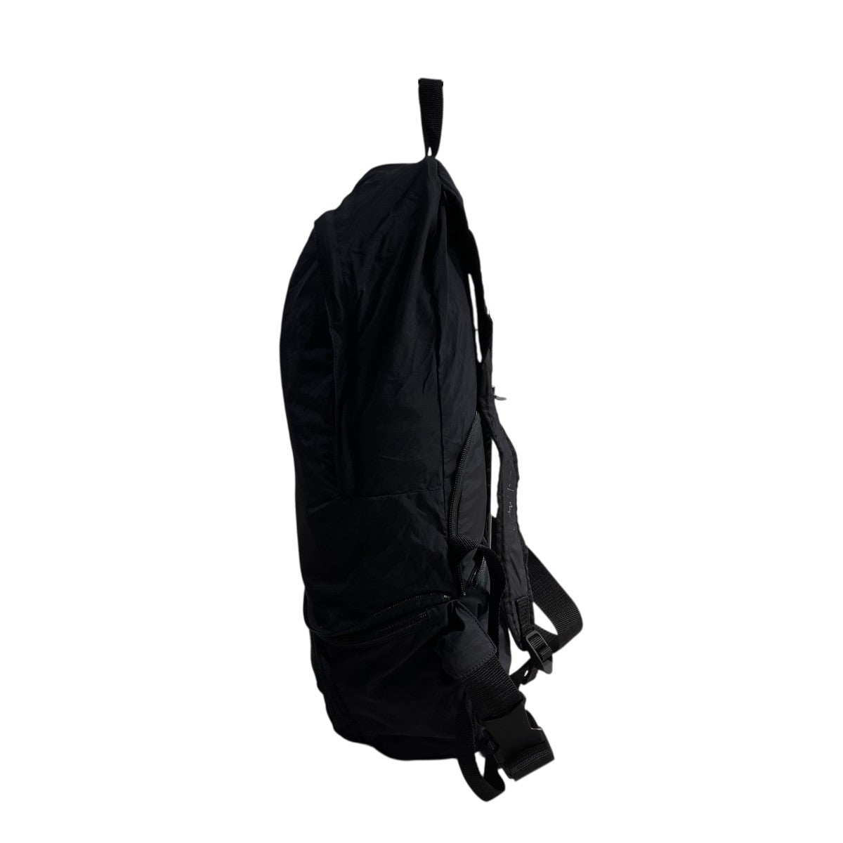 PACKABLE 2WAYバッグFH9255
