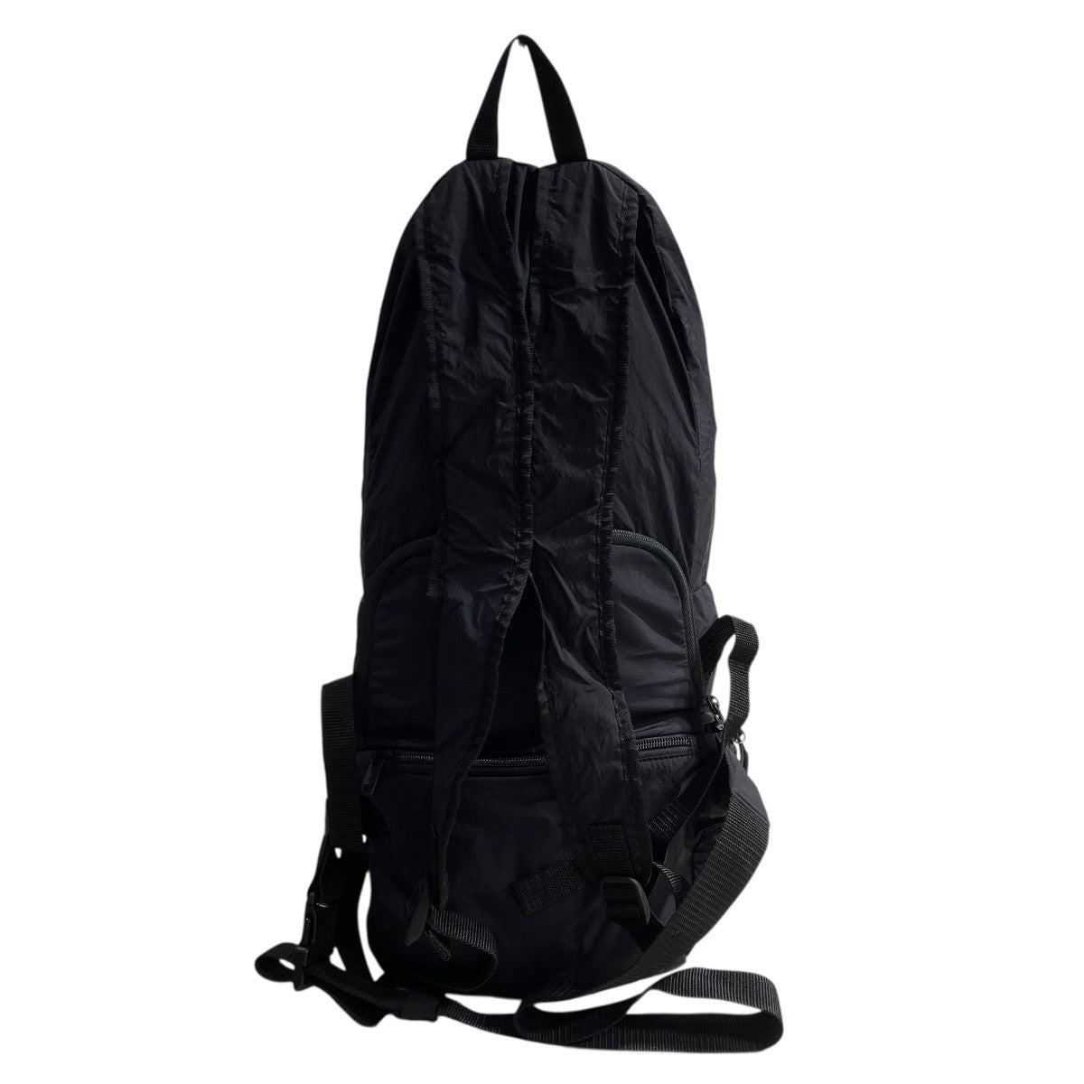 PACKABLE 2WAYバッグFH9255