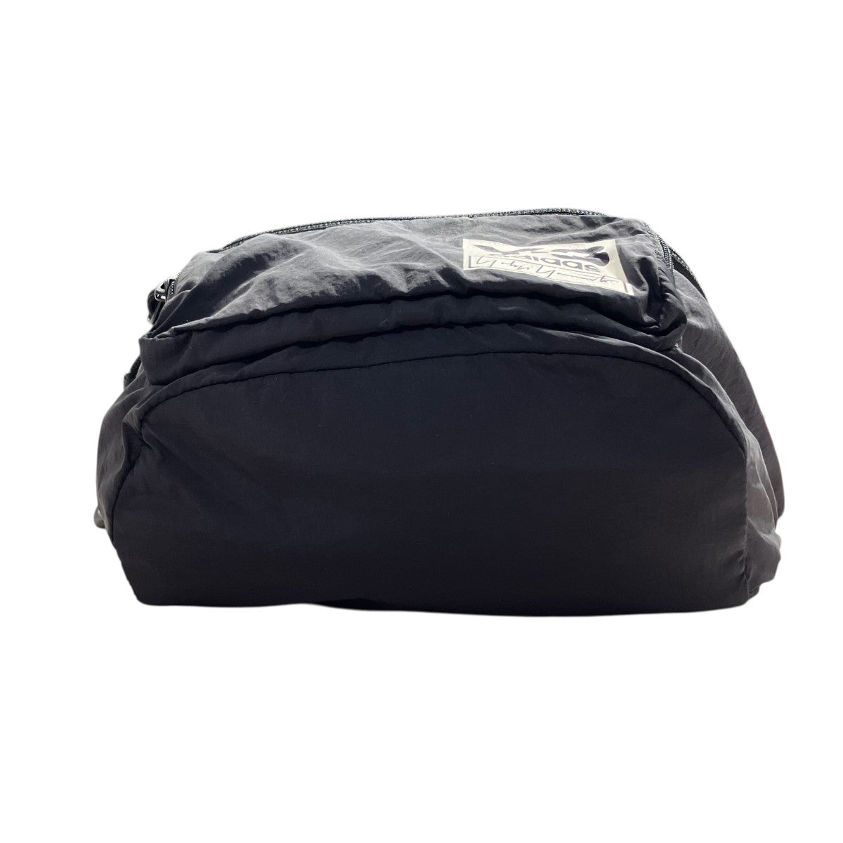 PACKABLE 2WAYバッグFH9255