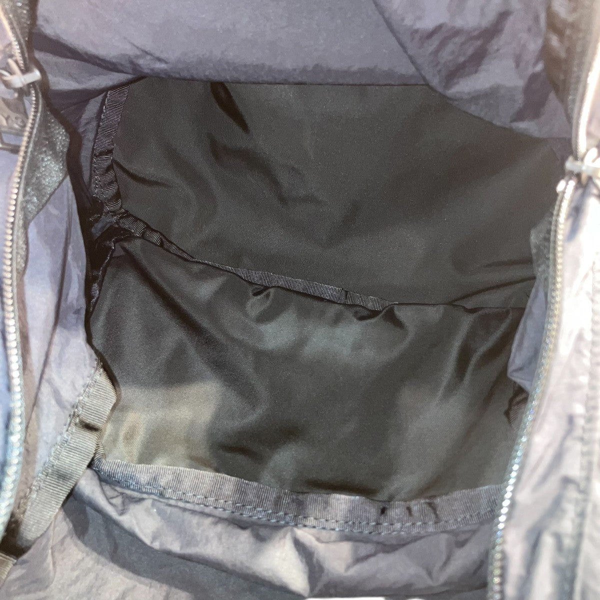 PACKABLE 2WAYバッグFH9255