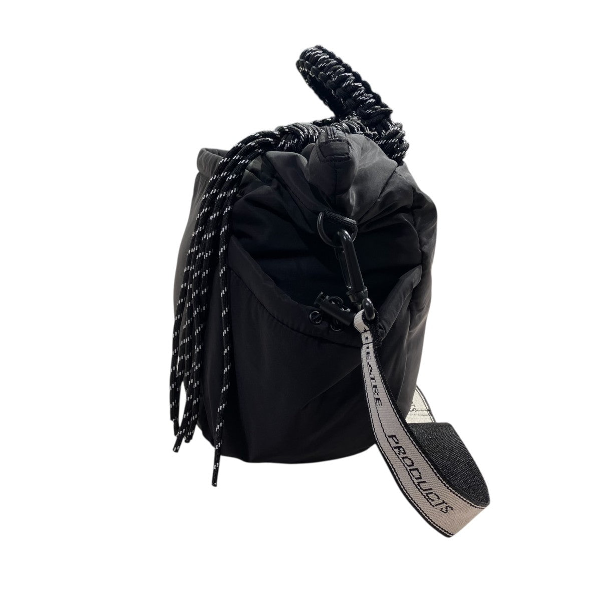 ×THEATRE PRODUCTSCollaboration Shoulder Pouchショルダーバッグ