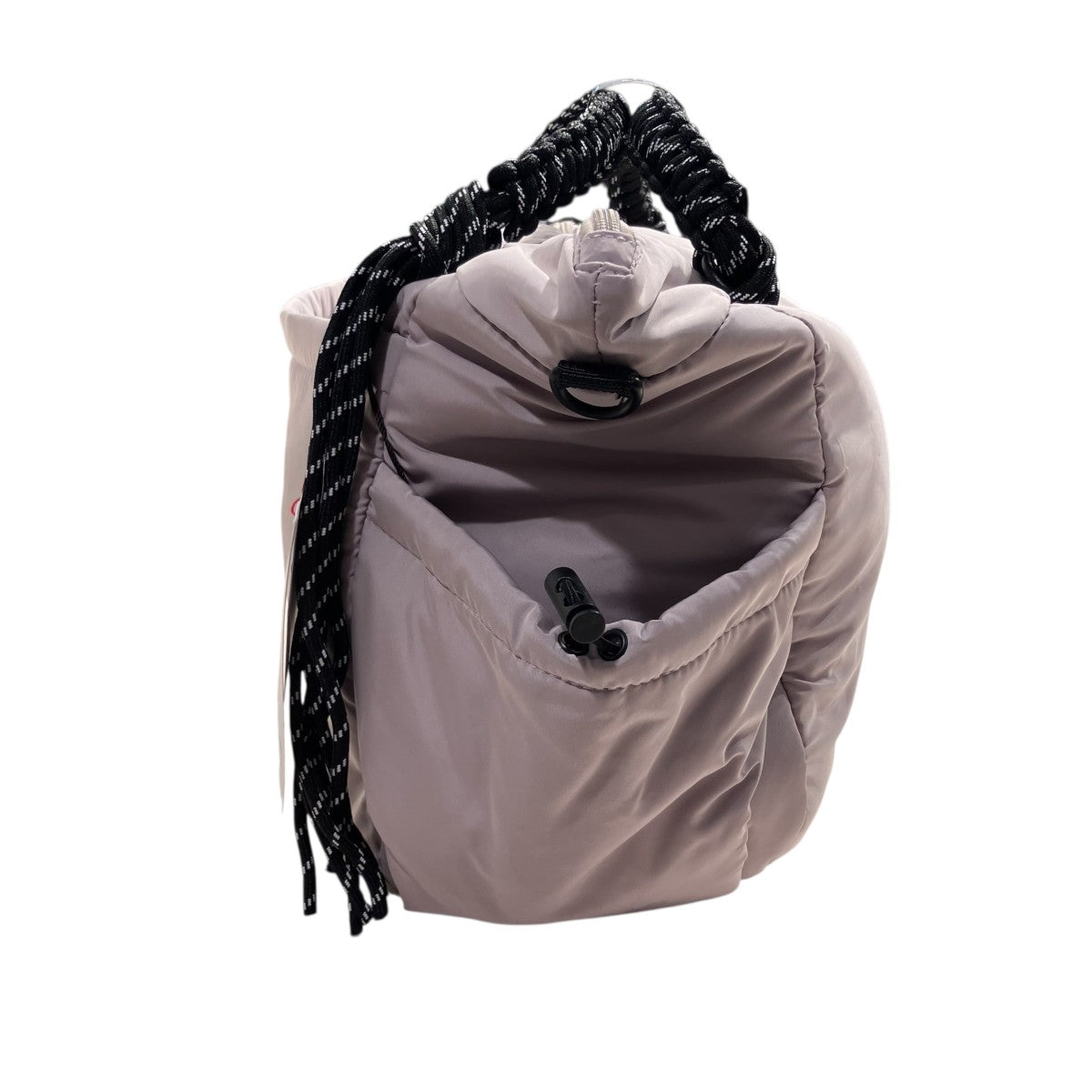 26SS×THEATRE PRODUCTSCollaboration Shoulder Pouchショルダーバッグ11261611210