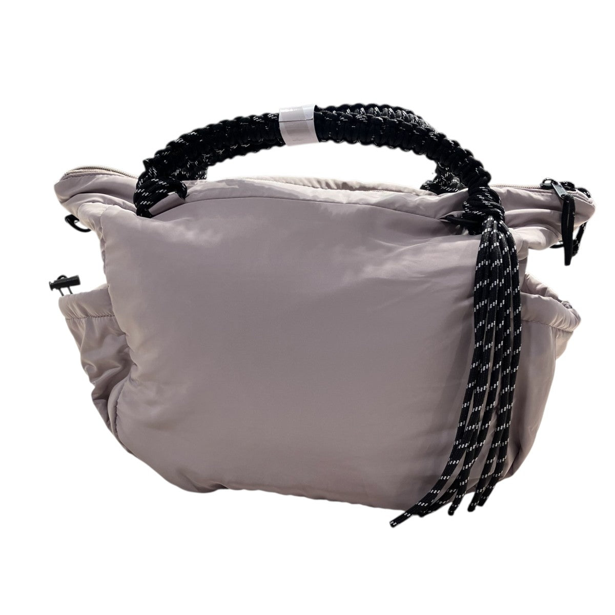 26SS×THEATRE PRODUCTSCollaboration Shoulder Pouchショルダーバッグ11261611210