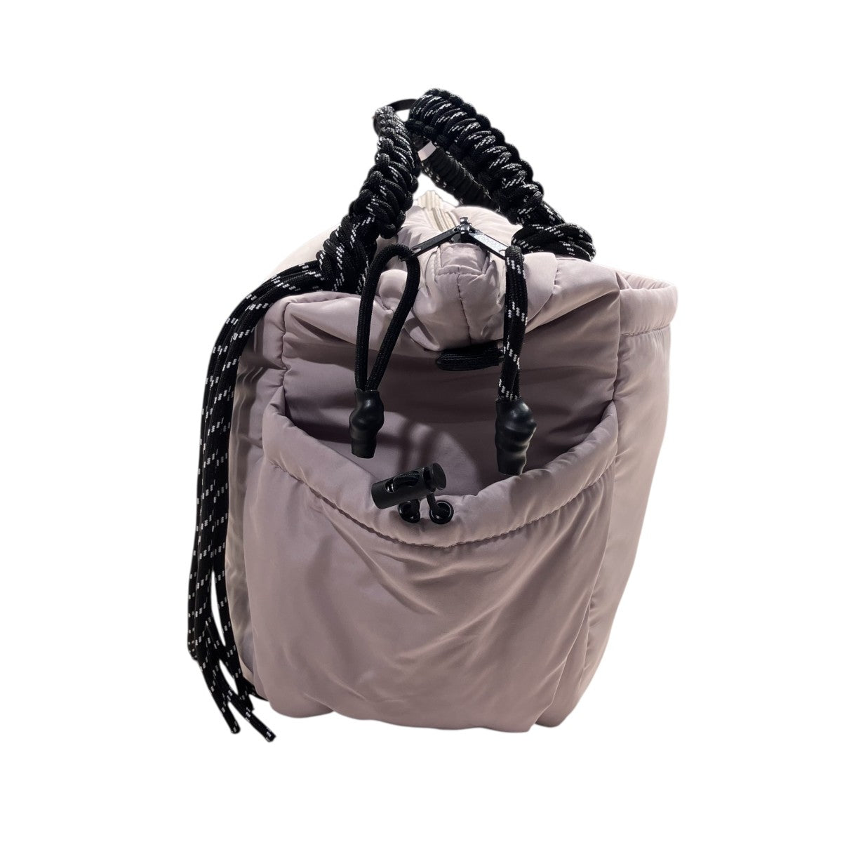 26SS×THEATRE PRODUCTSCollaboration Shoulder Pouchショルダーバッグ11261611210