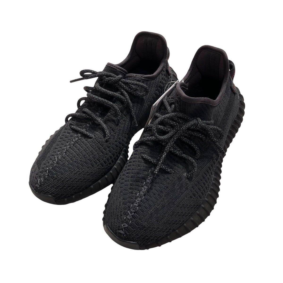 YEEZY BOOST 350 V2ローカットスニーカーFU9006