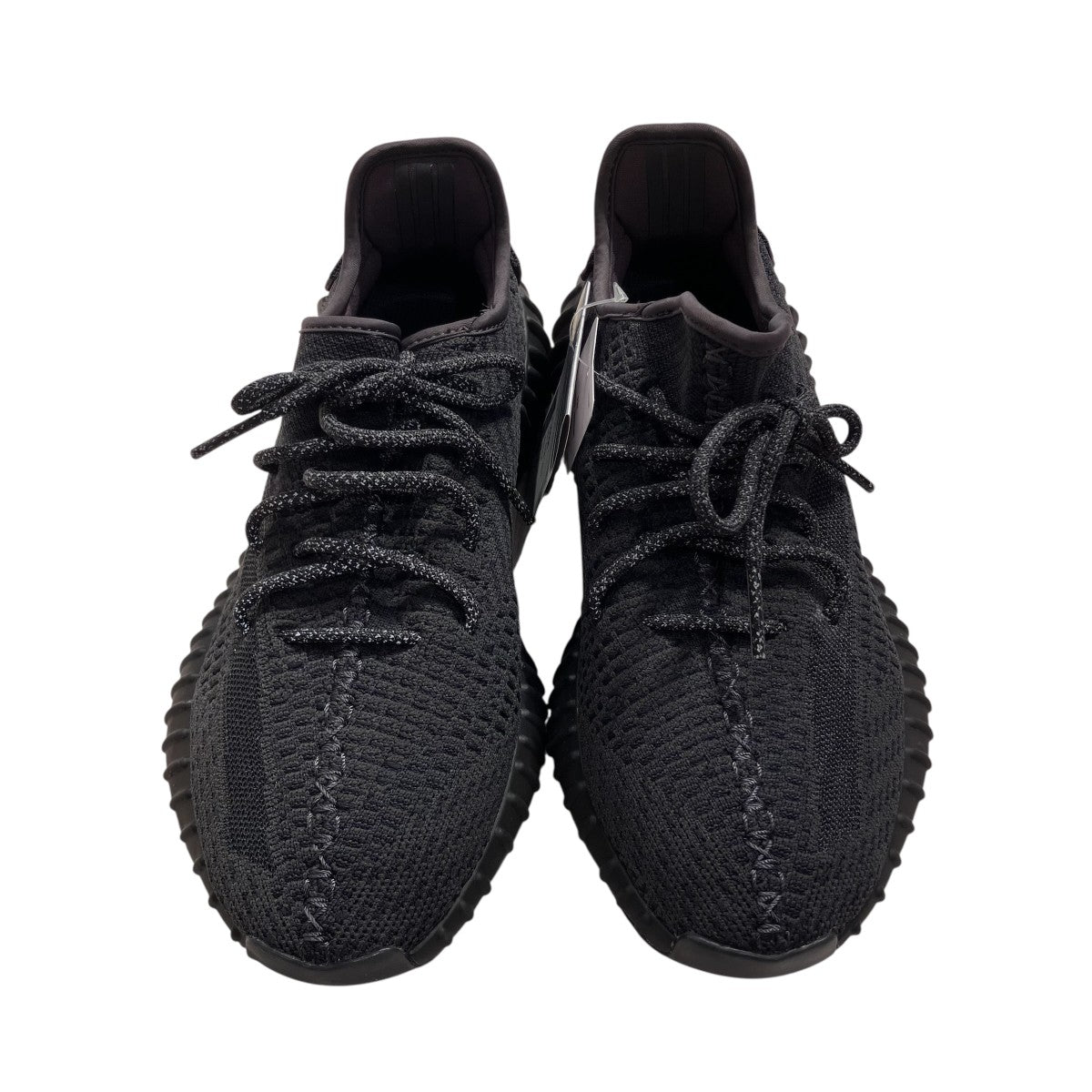 YEEZY BOOST 350 V2ローカットスニーカーFU9006