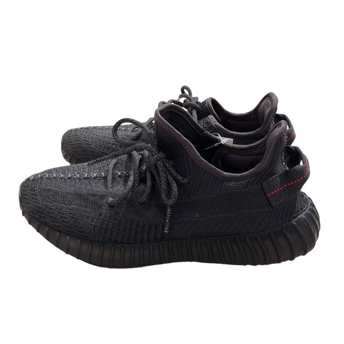 YEEZY BOOST 350 V2ローカットスニーカーFU9006