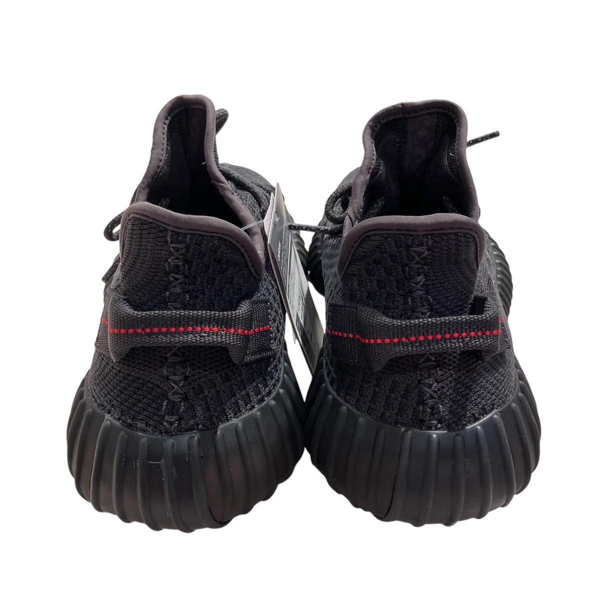 YEEZY BOOST 350 V2ローカットスニーカーFU9006