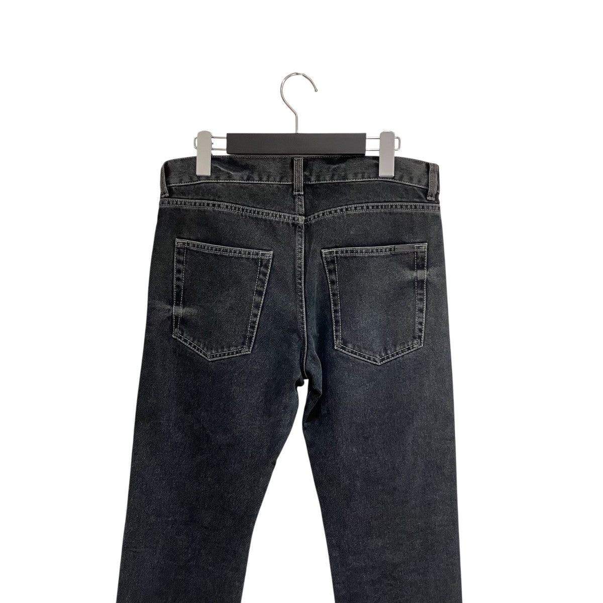 2023年製デニムパンツ597052