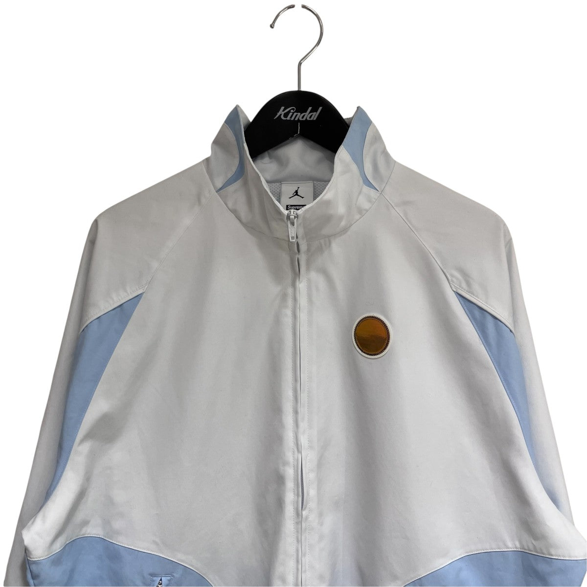 JORDAN Track JacketジャケットIR6453-121