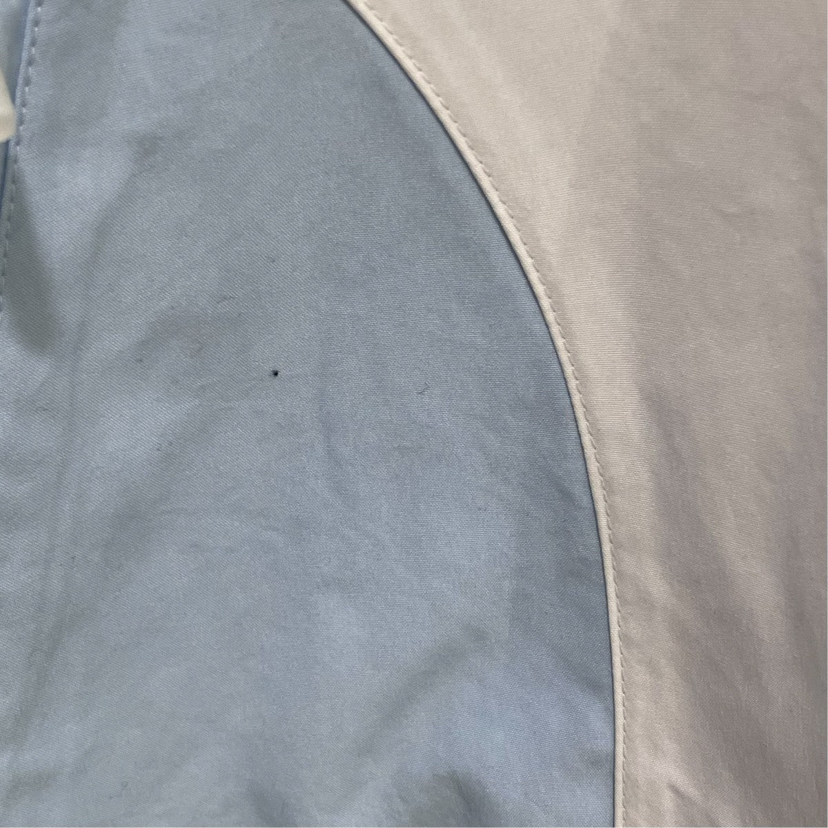 JORDAN Track JacketジャケットIR6453-121