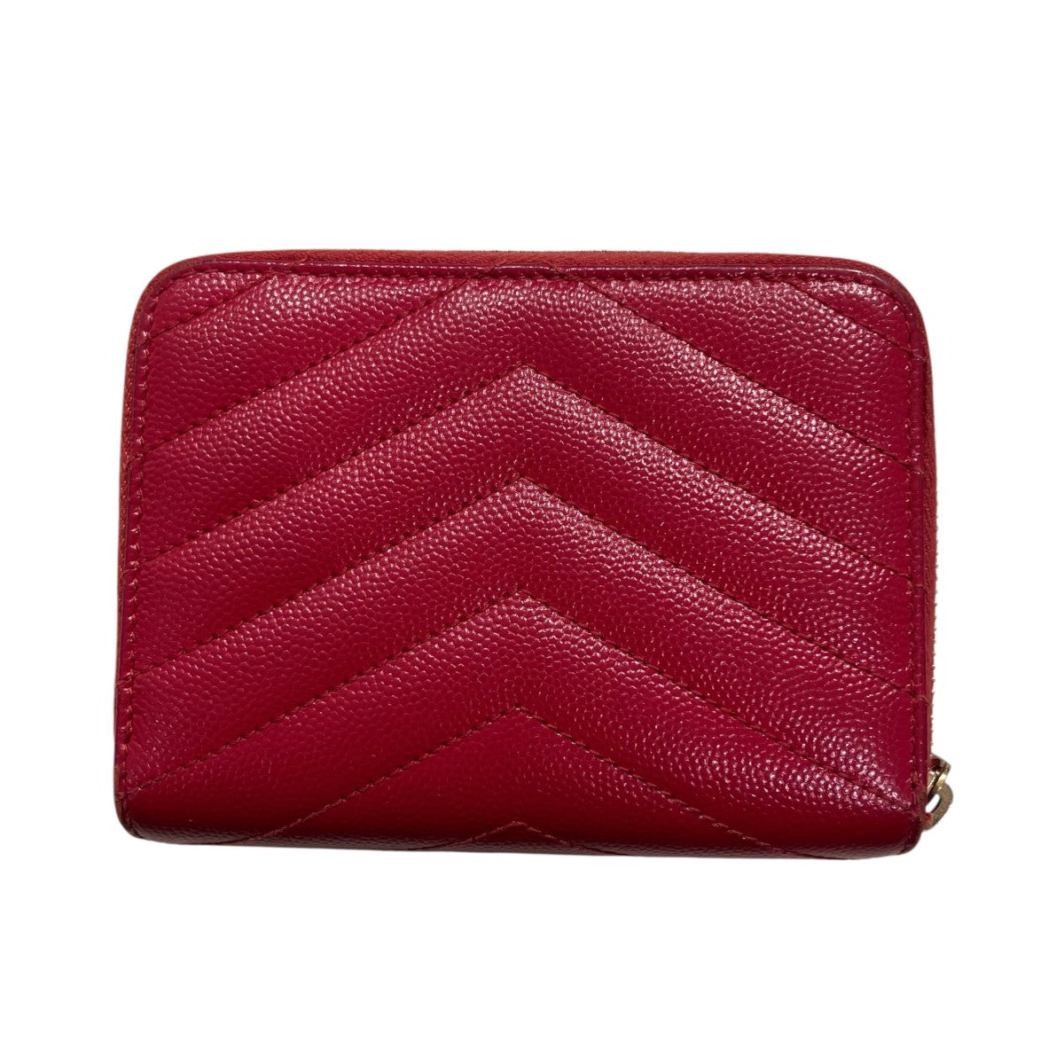 2つ折り財布403723
