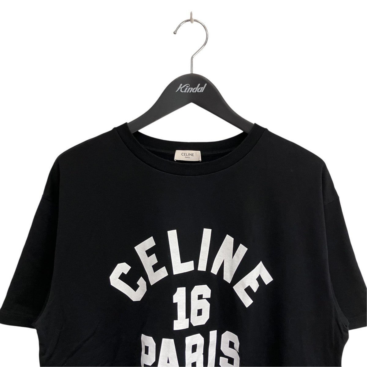 半袖Tシャツ2X16B671Q