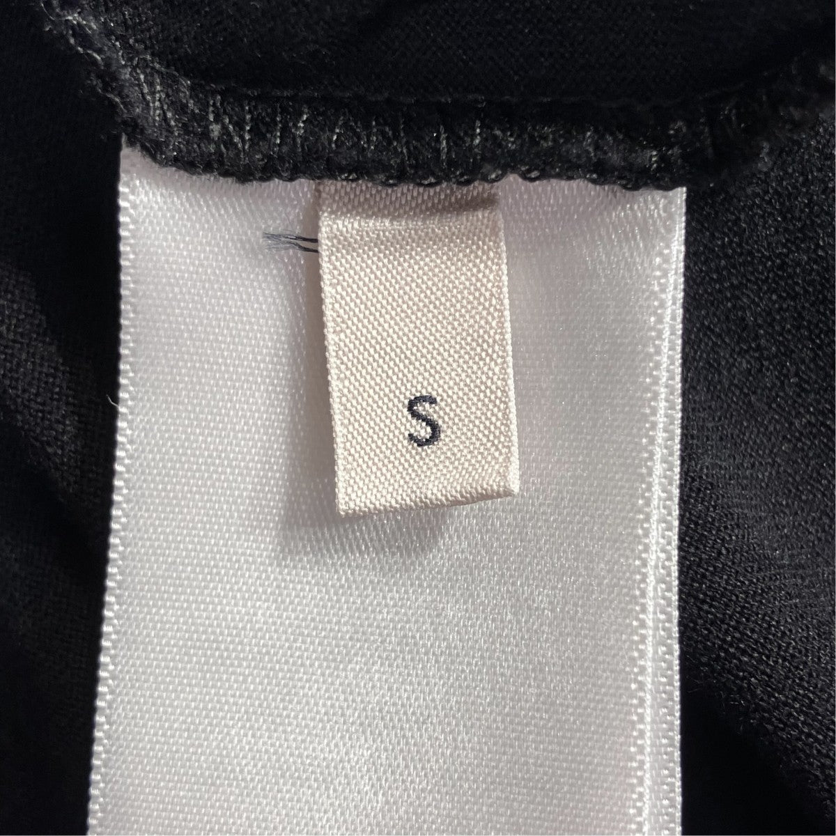 半袖Tシャツ2X16B671Q