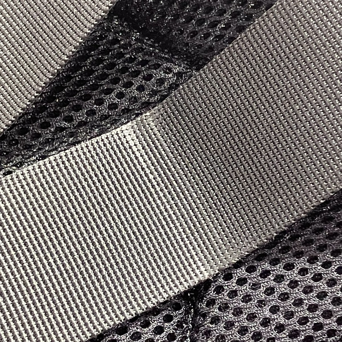 CORDURA ワンショルダーボディバッグ