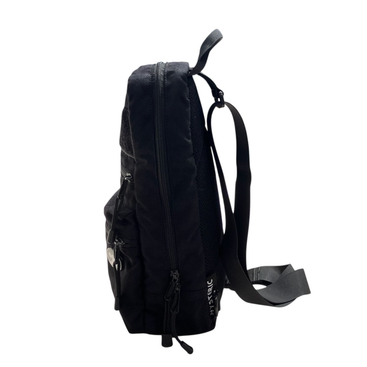 CORDURA ワンショルダーボディバッグ