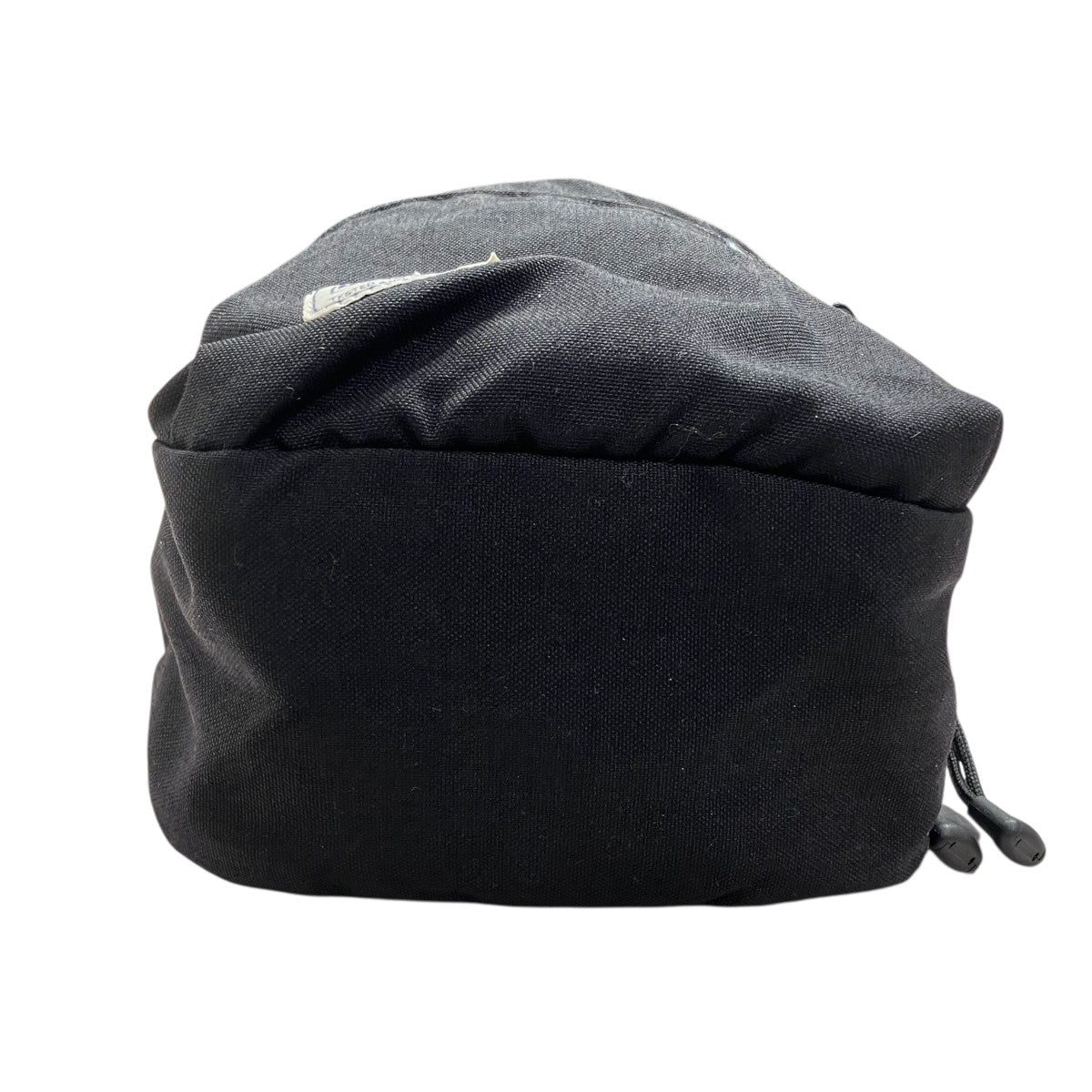 CORDURA ワンショルダーボディバッグ
